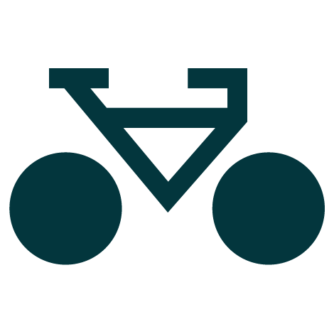 Z3n Tests (zendesk/1642778821) Help Center home page